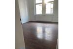 Etagenwohnung Hannover Vahrenwald-List - 3 Zimmer, 82 m&sup2;, 249.000&euro; | Angebot:26388446