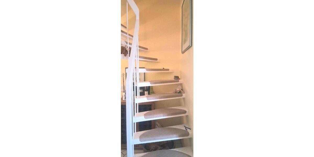 Bungalow Gehrden - 4 Zimmer, 175 m&sup2;, 669.000&euro; | Angebot:25908702