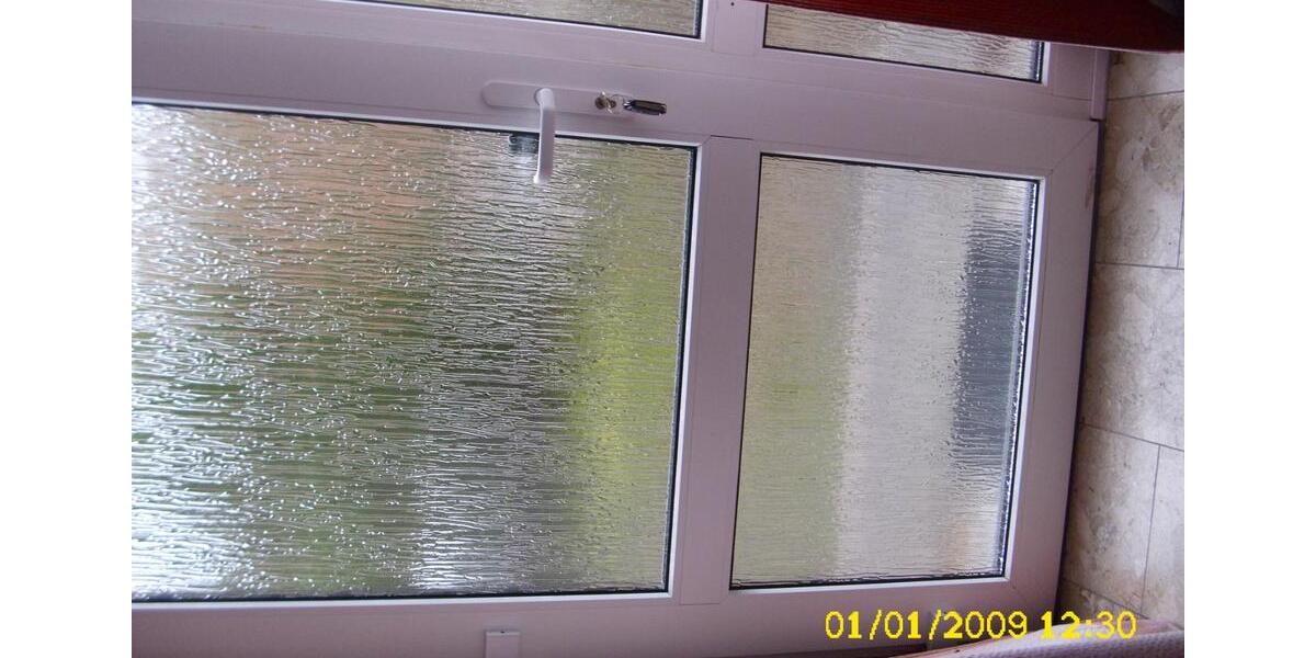 Einfamilienhaus Springe - 285.000&euro; | Angebot:25932604