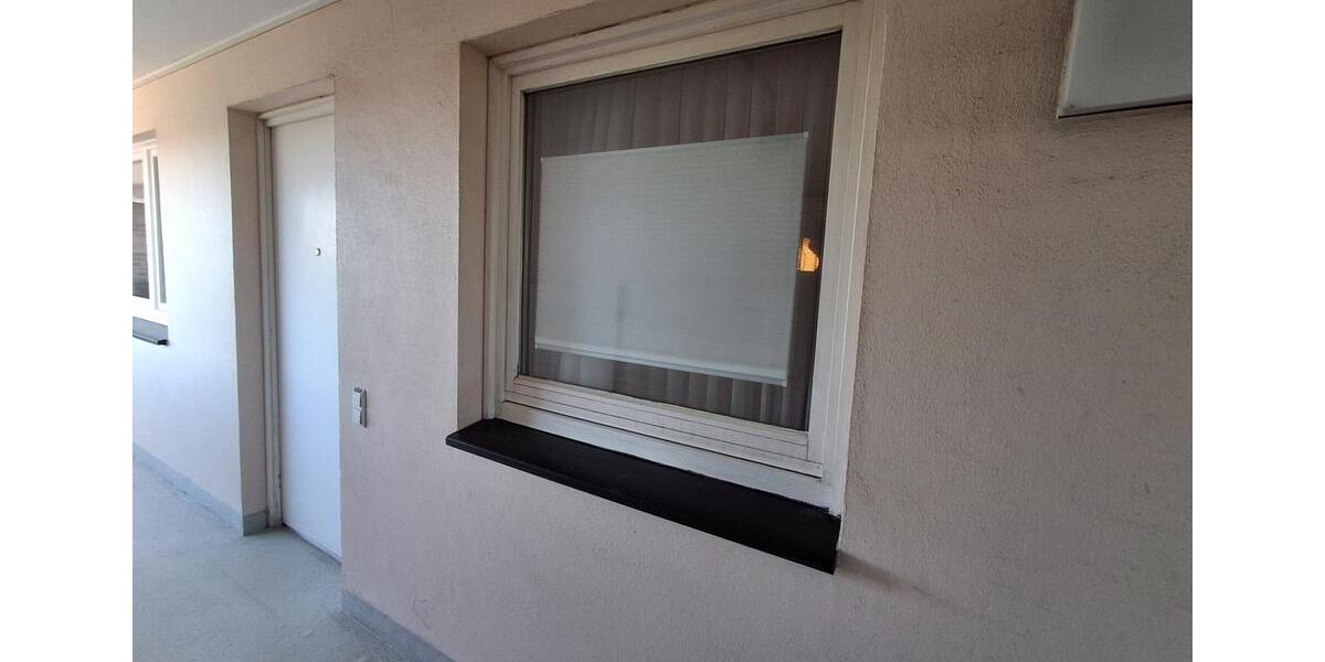 Etagenwohnung Garbsen Berenbostel - 1 Zimmer, 48 m&sup2;, 93.000&euro; | Angebot:27168749