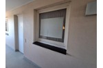 Etagenwohnung Garbsen Berenbostel - 1 Zimmer, 48 m&sup2;, 93.000&euro; | Angebot:27168749