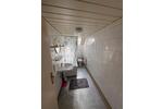 Etagenwohnung Springe - 3 Zimmer, 85 m&sup2;, 795&euro; | Angebot:26676463