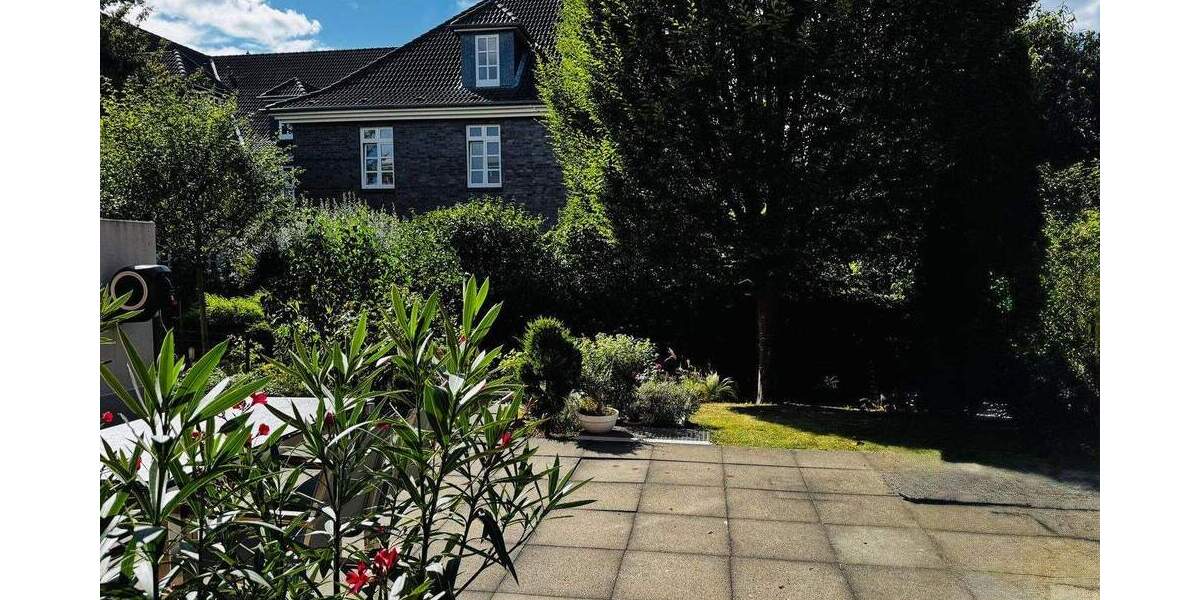 Etagenwohnung Hannover Bemerode - 3 Zimmer, 86 m&sup2;, 369.000&euro; | Angebot:25724227