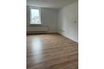 Etagenwohnung Rodenberg - 4 Zimmer, 106 m&sup2;, 1.150&euro; | Angebot:25935216