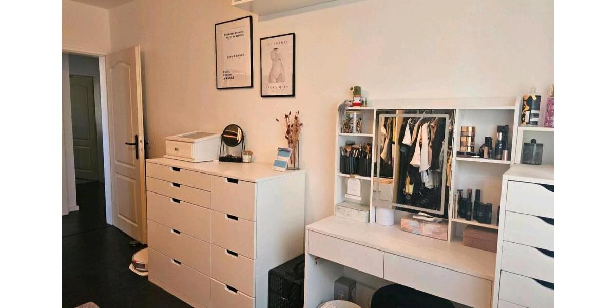 Hochparterre Garbsen - 4 Zimmer, 95 m&sup2;, 360.000&euro; | Angebot:24839657