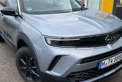 Opel Mokka 63.895 km 17.490 &euro; Springe 31832