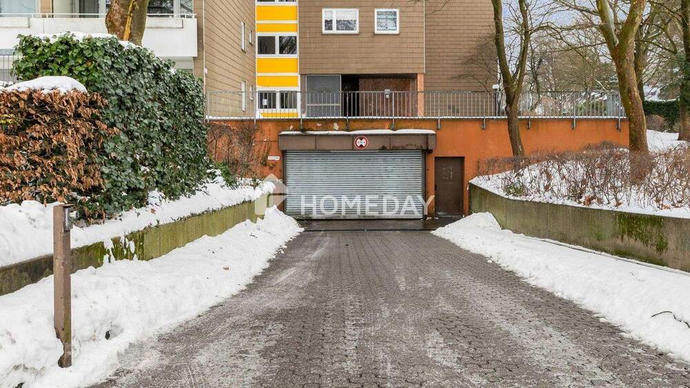 Etagenwohnung Hannover Misburg-Nord - 4 Zimmer, 90 m&sup2;, 345.000&euro; | Angebot:25773314