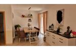 Reihenhaus Wunstorf - 4 Zimmer, 121 m&sup2;, 429.000&euro; | Angebot:26618790