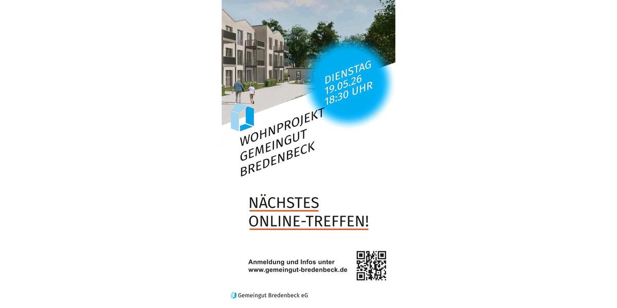 Etagenwohnung Wennigsen (Deister) - 4 Zimmer, 98 m&sup2;, 1.087&euro; | Angebot:26340682