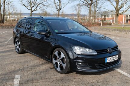 VW Golf 257.272 km 7.700 &euro; Neustadt 31535