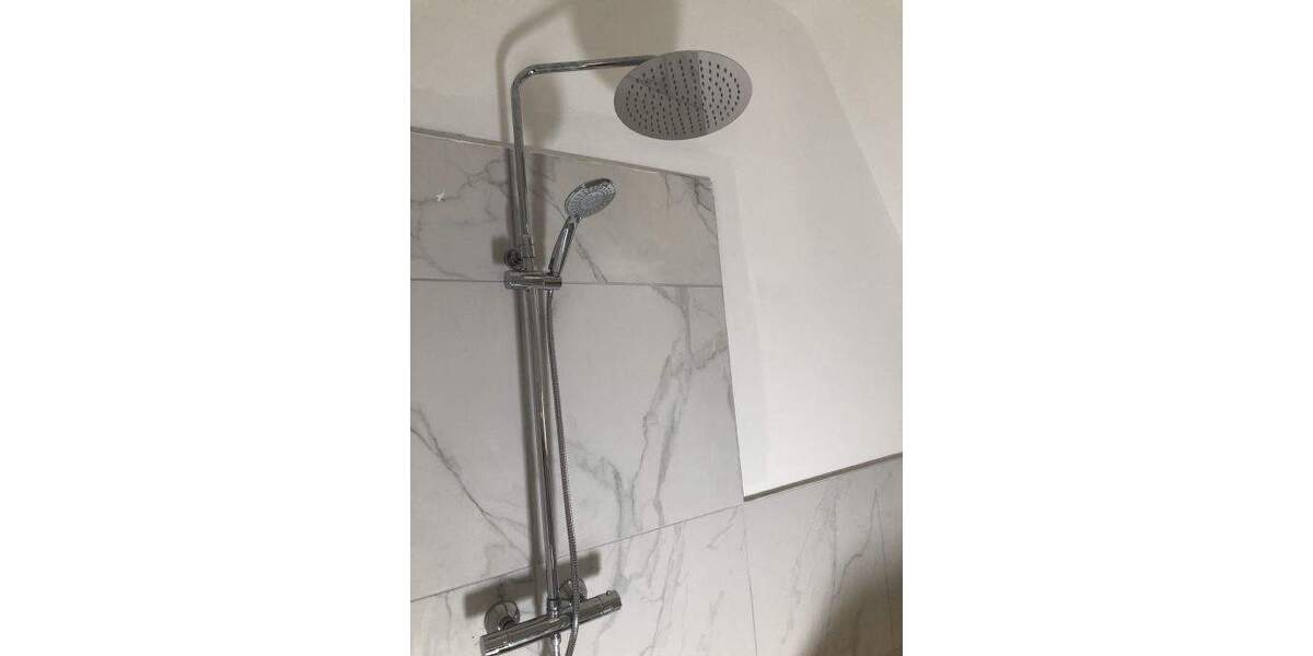 Etagenwohnung Hannover List - 3 Zimmer, 94 m&sup2;, 330.000&euro; | Angebot:25768800