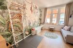 Maisonettenwohnung Hannover Buchholz-Kleefeld - 4 Zimmer, 137 m&sup2;, 649.000&euro; | Angebot:27426807
