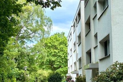 Wohnung Burgwedel - 2.5 Zimmer, 63 m&sup2;, 188.000&euro; | Angebot:26694104