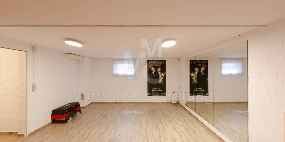 Einfamilienhaus Hannover / Kirchrode Kirchrode - 5 Zimmer, 195 m&sup2;, 1.395.000&euro; | Angebot:26629686