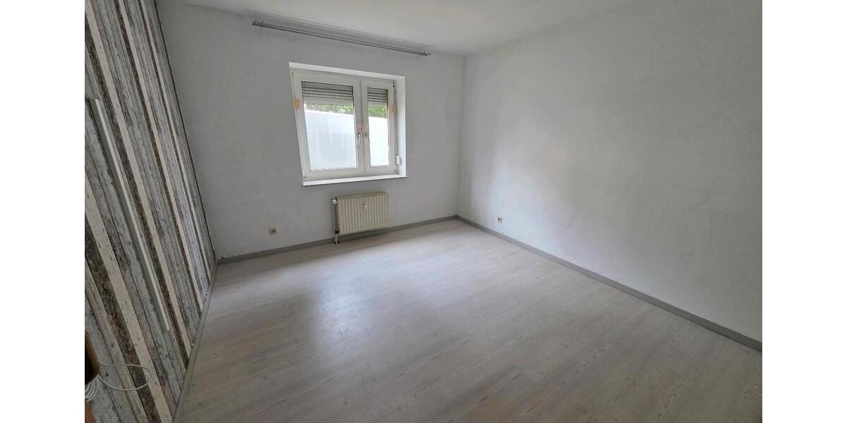 Erdgeschoßwohnung Seelze - 3 Zimmer, 89 m&sup2;, 299.000&euro; | Angebot:26546769