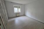 Erdgeschoßwohnung Seelze - 3 Zimmer, 89 m&sup2;, 299.000&euro; | Angebot:26546769