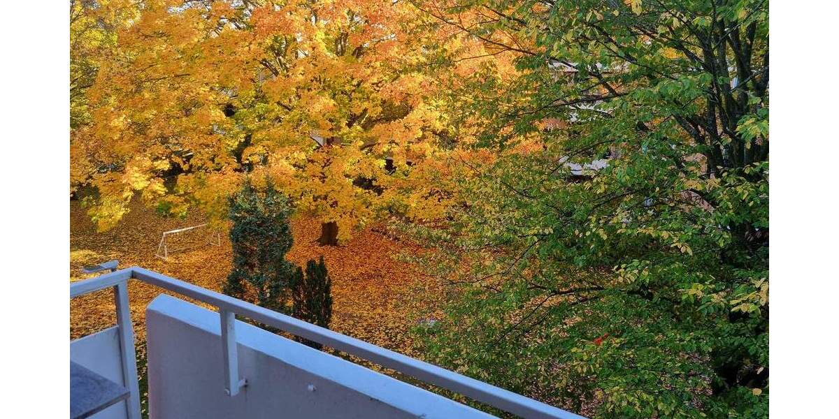 Etagenwohnung Hannover Marienwerder - 4 Zimmer, 89 m&sup2;, 219.000&euro; | Angebot:25739945