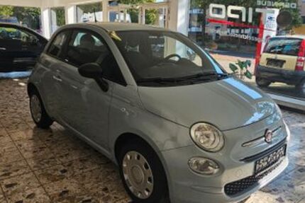 Fiat 500 6.000 km 15.699 &euro; Langenhagen 30851