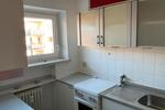 Etagenwohnung Hannover Vahrenwald-List - 1.5 Zimmer, 48 m&sup2;, 157.000&euro; | Angebot:24381994