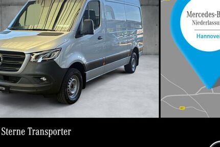 Mercedes-Benz Sprinter 139.291 km 42.578 &euro; Hannover - Langenhagen 30855