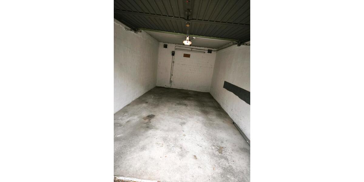 Hochparterre Garbsen - 3 Zimmer, 70 m&sup2;, 995&euro; | Angebot:25723877