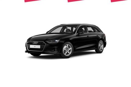 Audi A4 29.092 km 27.990 &euro; Hannover 30179