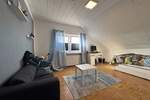 Etagenwohnung Wunstorf / Steinhude Steinhude - 4 Zimmer, 138 m&sup2;, 299.000&euro; | Angebot:25668761