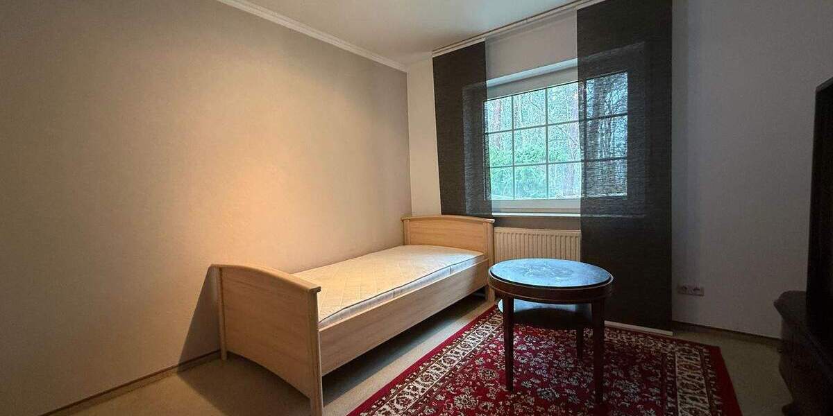 Einfamilienhaus Neustadt am Rübenberge-Luttmersen Luttmersen - 4 Zimmer, 122 m&sup2;, 309.000&euro; | Angebot:25677438