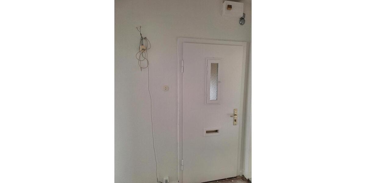 Hochparterre Garbsen Berenbostel - 3 Zimmer, 88 m&sup2;, 930&euro; | Angebot:25811841