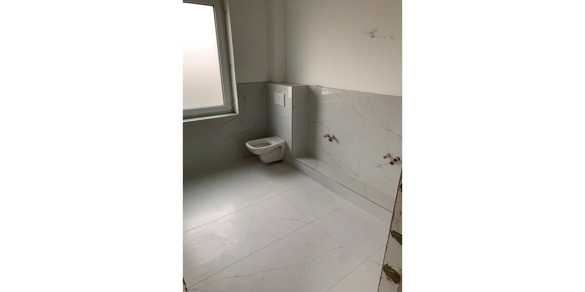 Etagenwohnung Hannover Döhren-Wülfel - 5 Zimmer, 160 m&sup2;, 1.850&euro; | Angebot:25756573