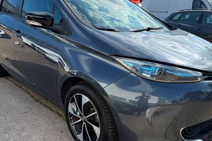 Renault ZOE 131.454 km 5.500 &euro; Langenhagen 30851