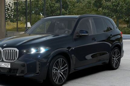BMW X5 21.730 km 71.450 &euro; Burgdorf 31303