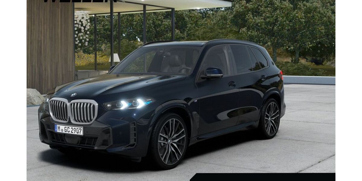 BMW X5 21.730 km 71.450 &euro; Burgdorf 31303