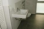 Etagenwohnung Neustadt am Rübenberge - 2.5 Zimmer, 92 m&sup2;, 1.095&euro; | Angebot:26679155