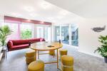 Etagenwohnung Hannover Nord - 1 Zimmer, 20 m&sup2;, 720&euro; | Angebot:24979427