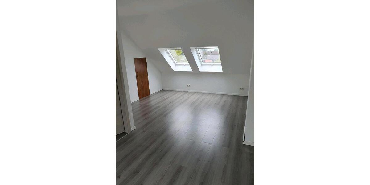 Reihenhaus Isernhagen - 1 Zimmer, 121 m&sup2;, 197.000&euro; | Angebot:26615801