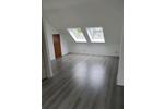 Reihenhaus Isernhagen - 1 Zimmer, 121 m&sup2;, 197.000&euro; | Angebot:26615801
