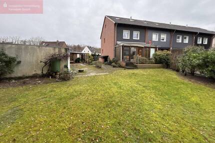 Haus Hannover Misburg-Nord - 5 Zimmer, 84 m&sup2;, 308.000&euro; | Angebot:25997122