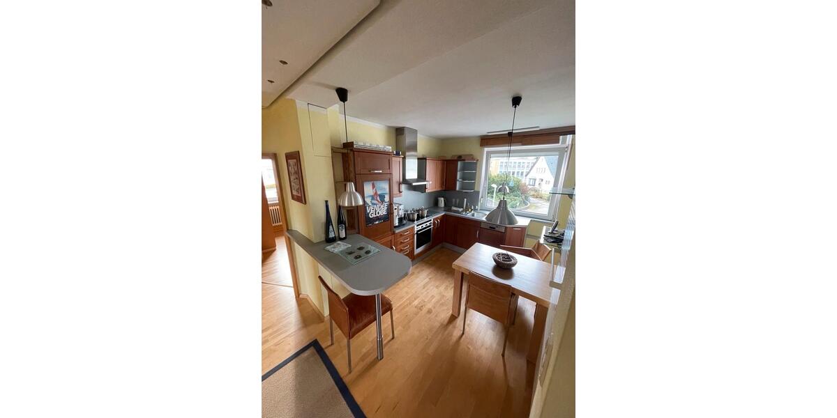 Mehrfamilienhaus, Wohnhaus Bad Münder am Deister - 260.000&euro; | Angebot:25883178