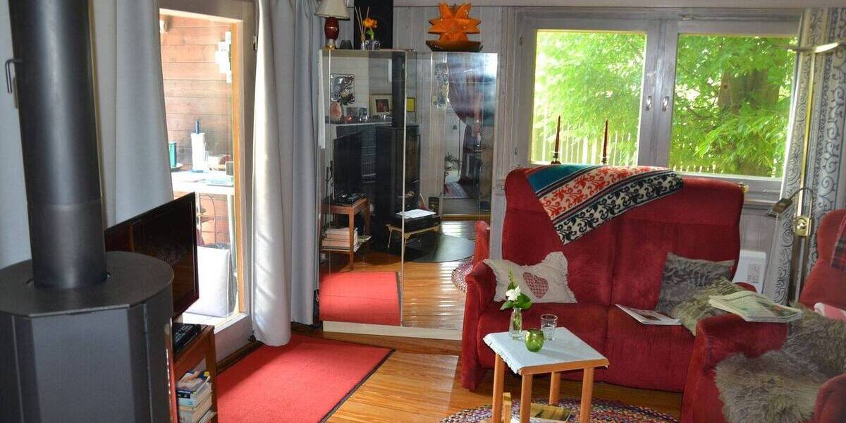 Mehrfamilienhaus, Wohnhaus Barsinghausen - 1 Zimmer, 330 m&sup2;, 620.000&euro; | Angebot:25681943