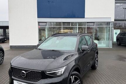 Volvo XC40 32.900 km 29.900 &euro; Hannover 30179