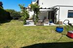 Reihenhaus Isernhagen - 4 Zimmer, 135 m&sup2;, 379.000&euro; | Angebot:23593677