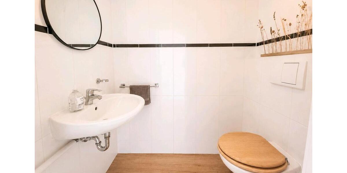 Doppelhaushälfte Sehnde - 4 Zimmer, 138 m&sup2;, 374.000&euro; | Angebot:27194608
