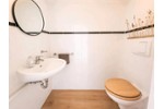 Doppelhaushälfte Sehnde - 4 Zimmer, 138 m&sup2;, 374.000&euro; | Angebot:27194608