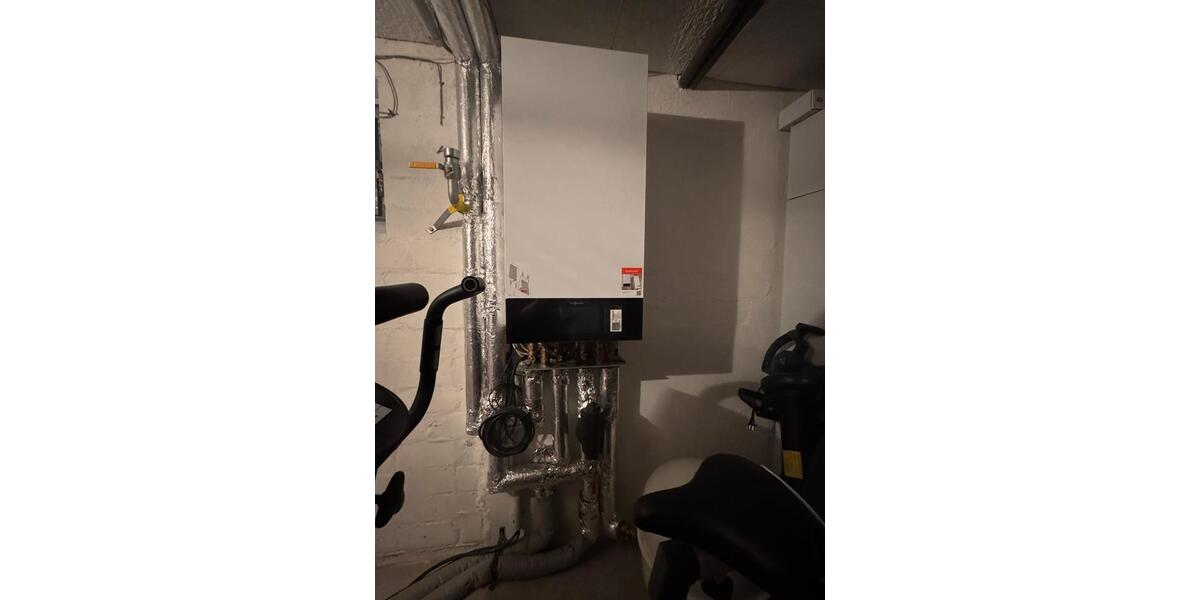 Bungalow Stadthagen - 3 Zimmer, 130 m&sup2;, 339.000&euro; | Angebot:25826019