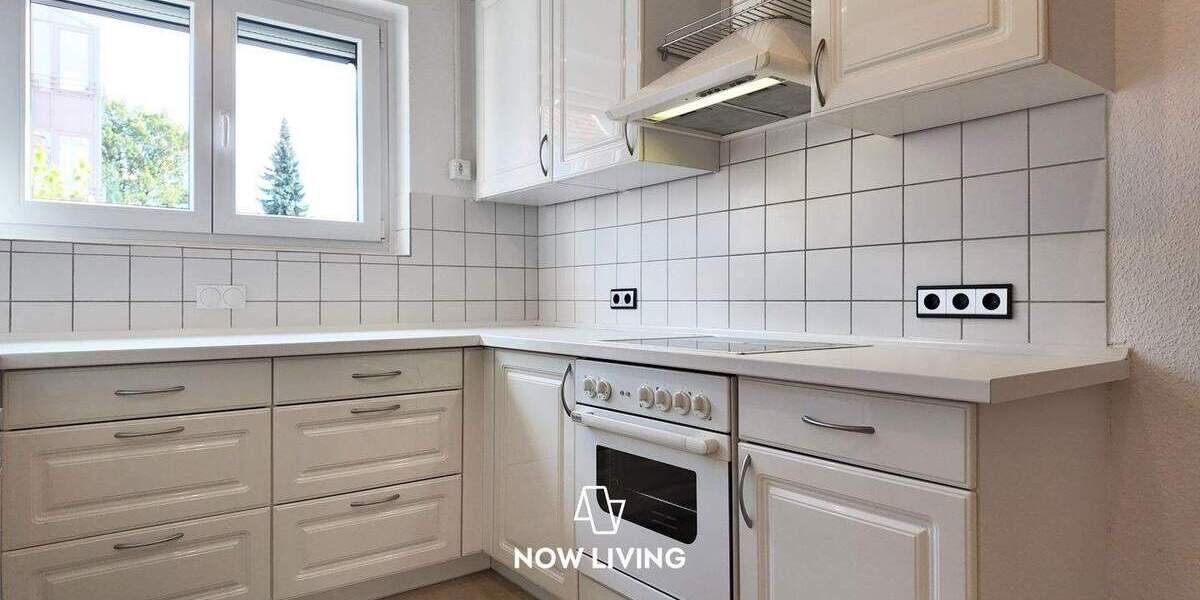 Reihenmittelhaus Langenhagen Alt-Langenhagen - 5 Zimmer, 120 m&sup2;, 415.000&euro; | Angebot:25815914