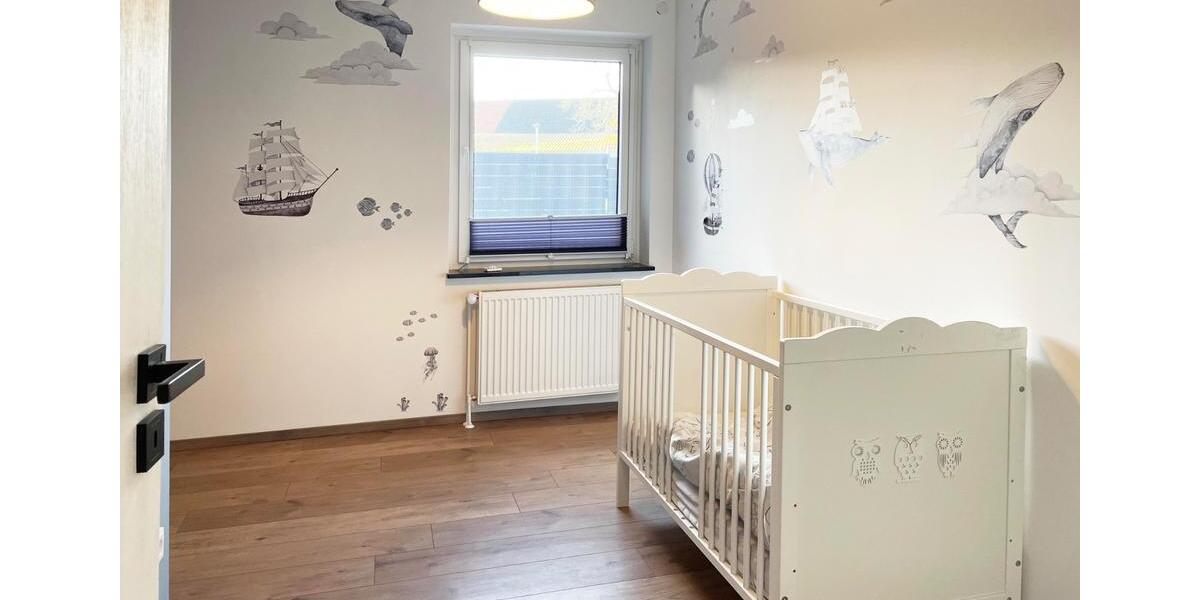 Einfamilienhaus Barsinghausen - 6 Zimmer, 144 m&sup2;, 499.000&euro; | Angebot:25820873