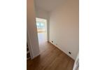 Etagenwohnung Garbsen Berenbostel - 1.5 Zimmer, 40 m&sup2;, 139.000&euro; | Angebot:26796250