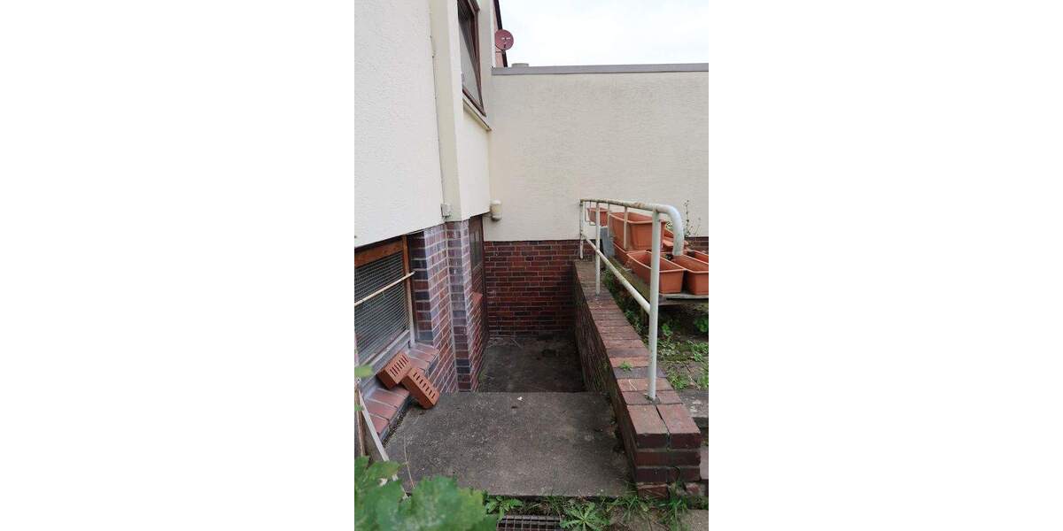 Mehrfamilienhaus, Wohnhaus Sachsenhagen - 9 Zimmer, 223 m&sup2;, 279.000&euro; | Angebot:25730898