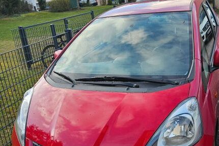 Honda Jazz 163.500 km 2.150 &euro; Hannover 30519